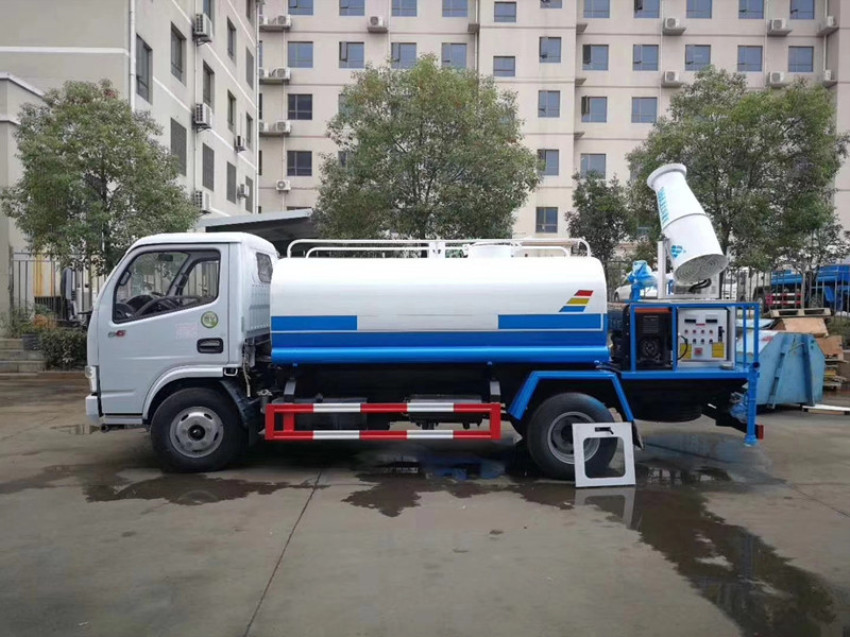 ��ˮ܇�S��ֱ�N���|�L���𿨞�ˮ܇���a����S�����������F