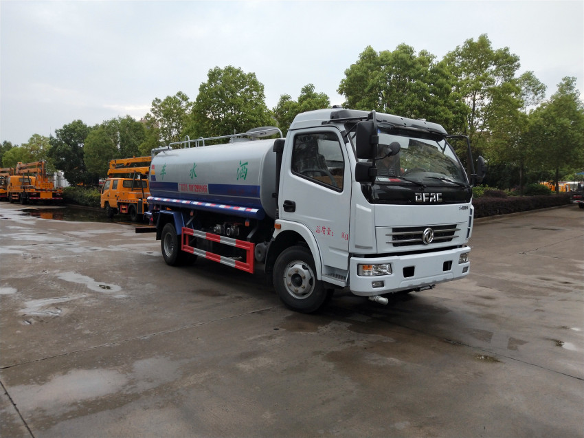 ������8����ˮ܇�N�ۣ������Ж|�L(f��ng)��������ˮ܇���a(ch��n)�S�ң��������F(tu��n)