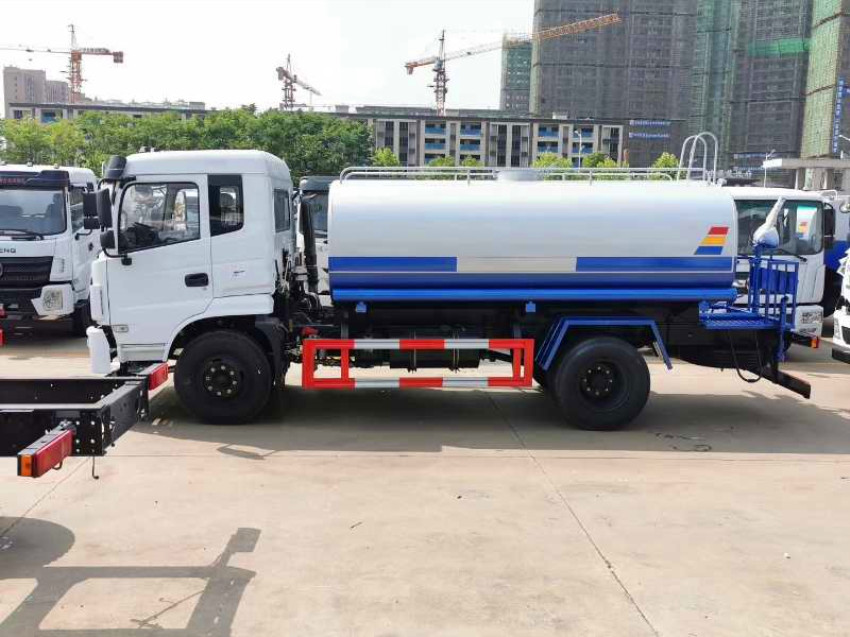 �|�L��ˮ܇�������|�L��ˮ܇�������|�L���F��˾