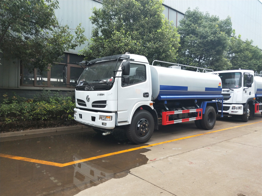 �h(hu��n)����ˮ܇