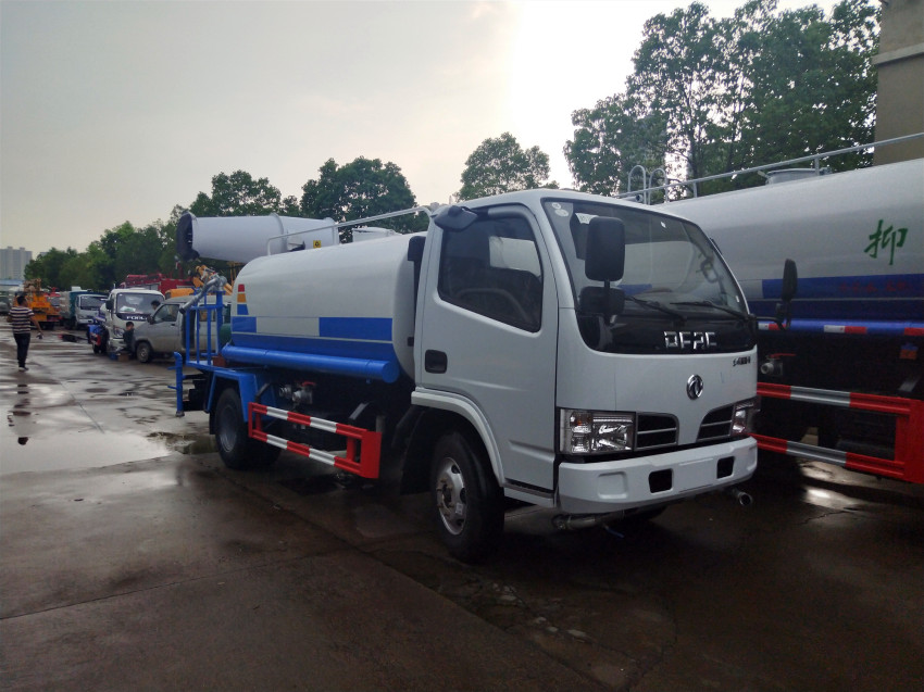 ��ˮ܇�S��ֱ�N��������ˮ܇�S��ֱ�N���������F(tu��n)܇������