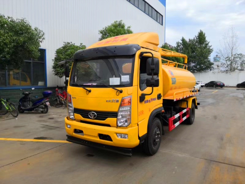 ���S܇������܇�S�҃r(ji��)���(b��o)�r(ji��)�����S܇�S��ֱ�N���������F(tu��n)