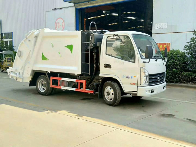 �{(l��n)�Ɖ��s����܇(ch��)�ĺ�(ji��n)���Լ���Ҫ���ܺ����c(di��n)