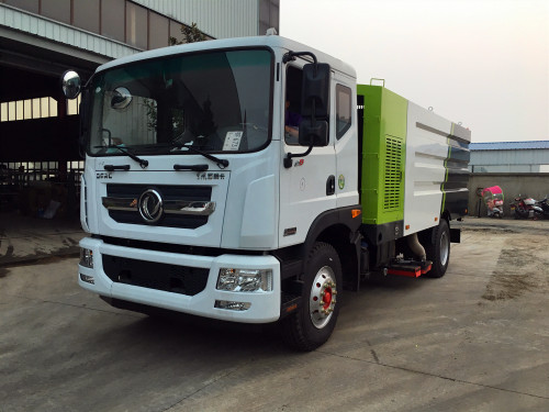 ���m܇�����m܇�r���r���������m܇�S��ֱ�N