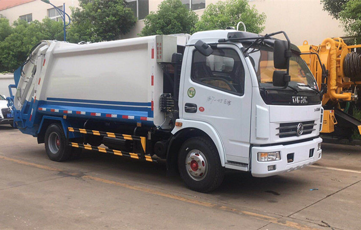 �|�L(f��ng)���sʽ����܇(ch��)�r(ji��)���(b��o)�r(ji��)����������