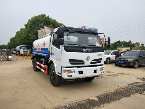 8����ˮ܇��8����ˮ܇�r��8����ˮ܇�S�҈�r����������