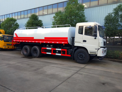 �G����ˮ܇��(b��o)�r(ji��)���G����ˮ܇�r(ji��)���(b��o)�r(ji��)�����������G����ˮ܇���a(ch��n)�S��