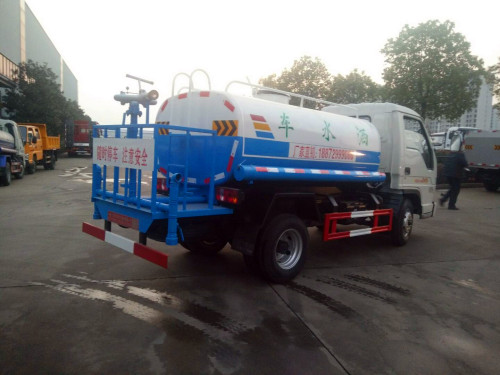 ��ˮ܇�ăr���Ƕ���