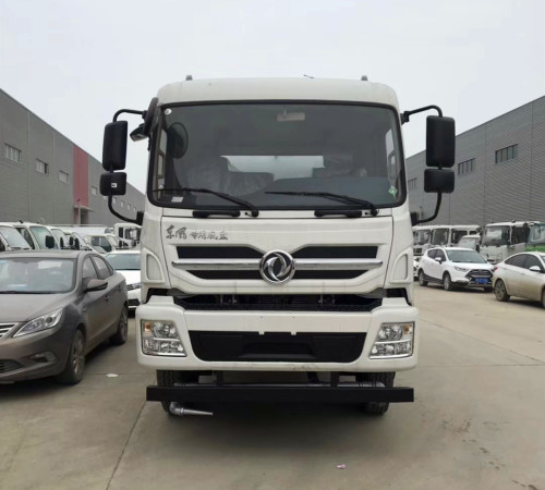 ��ˮ܇�����Xһ�_(t��i)������������ˮ܇�S��ֱ�N