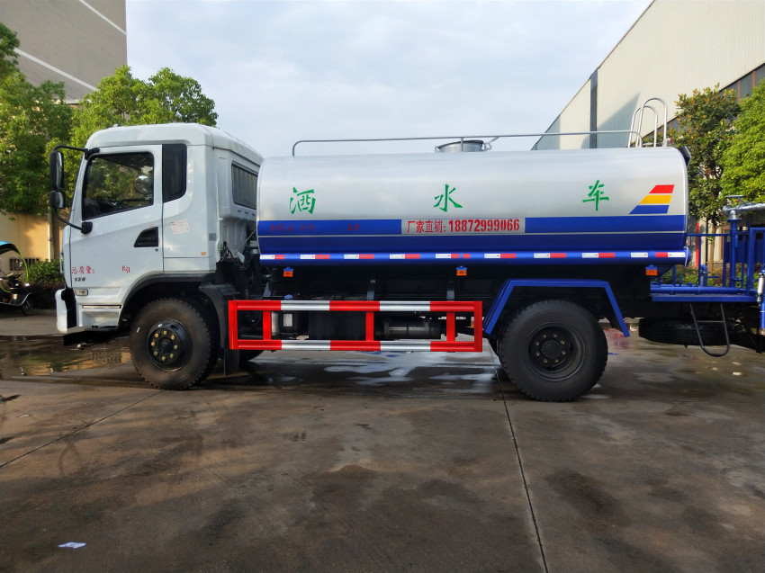 ������_ُ�I�x��ˮ܇���������F