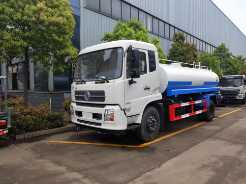 ���\��ˮ܇���|�L(f��ng)���\��ˮ܇�r���r���|�L(f��ng)���\��ˮ܇���a(ch��n)�S��