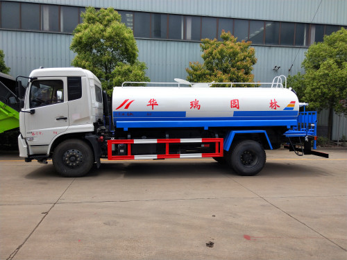 ���\��ˮ܇���|�L(f��ng)���\��ˮ܇�r���r���|�L(f��ng)���\��ˮ܇���a(ch��n)�S��