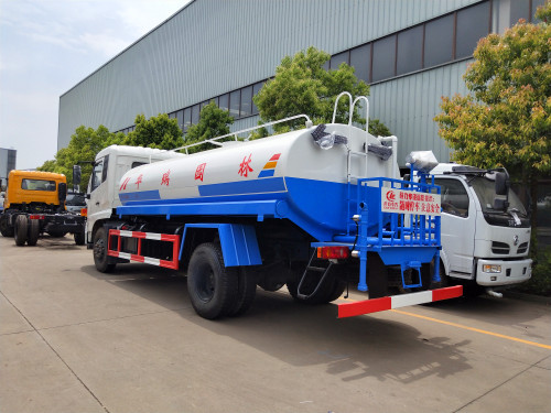 ���\��ˮ܇���|�L(f��ng)���\��ˮ܇�r���r���|�L(f��ng)���\��ˮ܇���a(ch��n)�S��