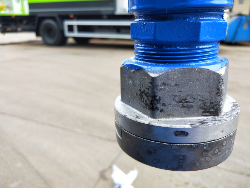 ��ˮ܇�������ˮ܇����