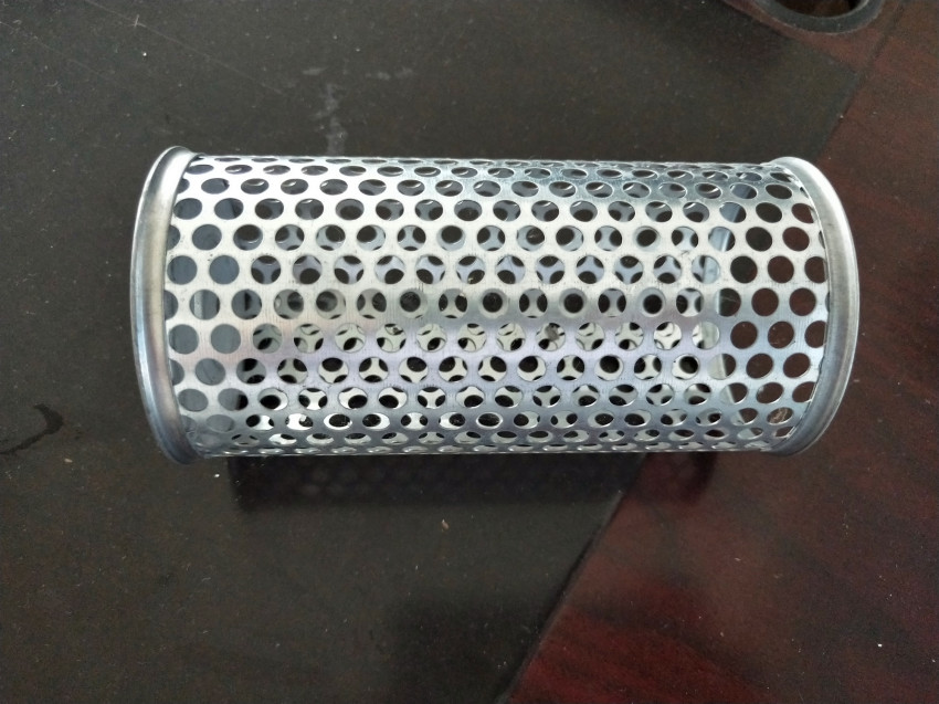 ��ˮ܇�������ˮ܇�^(gu��)�V�W(w��ng)