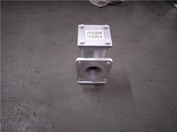 ��ˮ܇���-��ˮ܇�V�W��ͨ�DƬ