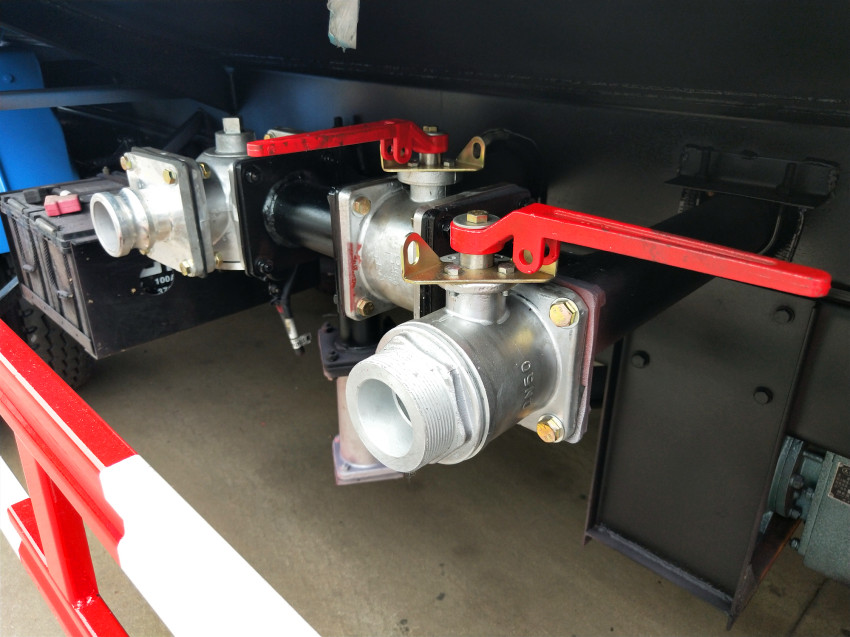 ��ˮ܇���-��ˮ܇����˨��ˮ�Mˮ�y�T