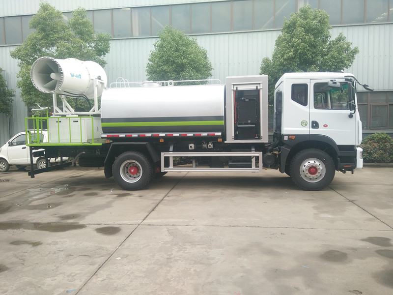 �|�L(f��ng)�։m܇�S���N�ۣ��|�L(f��ng)�։m܇�S��ֱ�N���|�L(f��ng)���F(tu��n)��˾