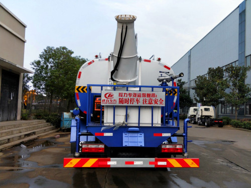 �|�L(f��ng)12���։m܇-12���F��܇��(b��o)�r(ji��)���|�L(f��ng)�։m܇�S��ֱ�N