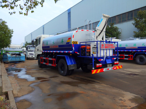 �|�L(f��ng)12���։m܇-12���F��܇��(b��o)�r(ji��)���|�L(f��ng)�։m܇�S��ֱ�N