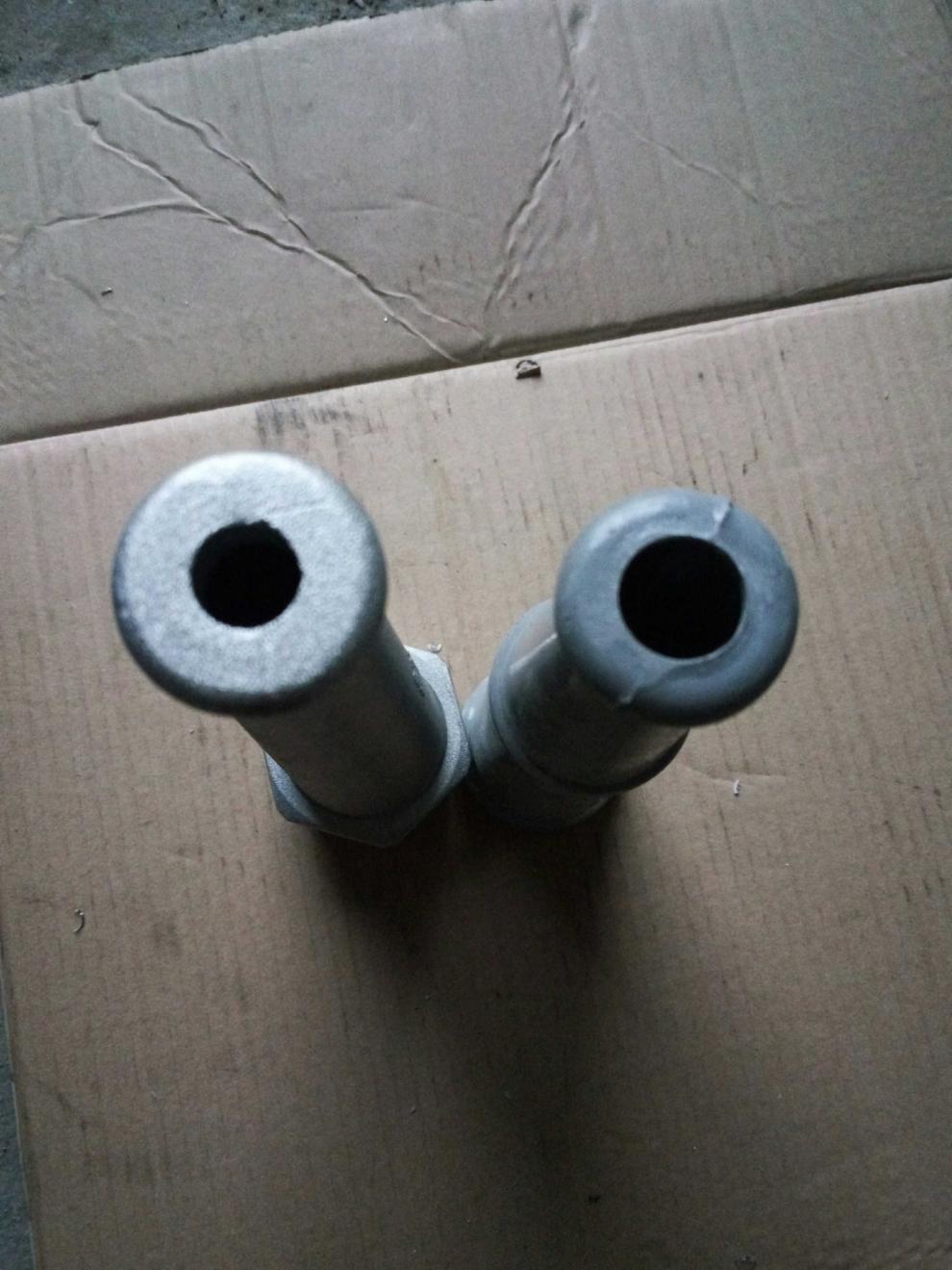 ��ˮ܇ǰ�_����ˮ܇�r��r���r-�������F