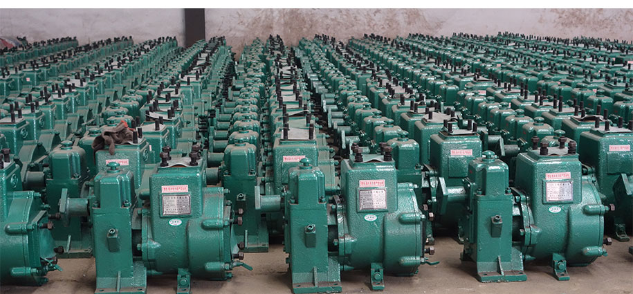 ��ˮ܇ˮ�ðl������-���ξS��С����