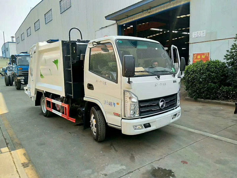 �P�R�{(l��n)��4�����sʽ����܇(ch��)