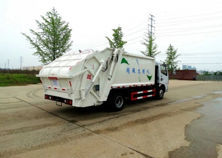 �|�L(f��ng)������8�����sʽ����܇(ch��)��܇(ch��)����(sh��)-�������F(tu��n)