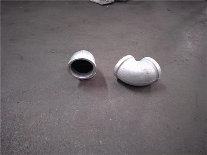 ��ˮ܇���-��ˮ܇���^