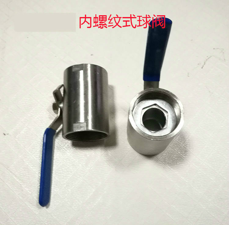 ��ˮ܇���-50���_�P(gu��n)