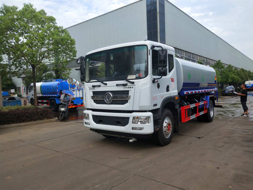 �։m܇��Ͷ����X����܇�S��