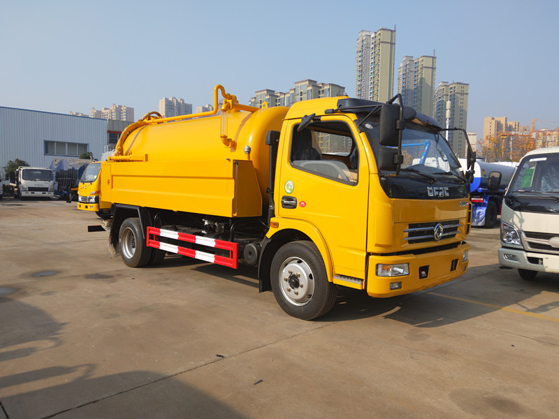 �|�L(f��ng)��������ϴ܇|6���߉���ϴ܇�S��Ԕ��(x��)��(b��o)�r(ji��)