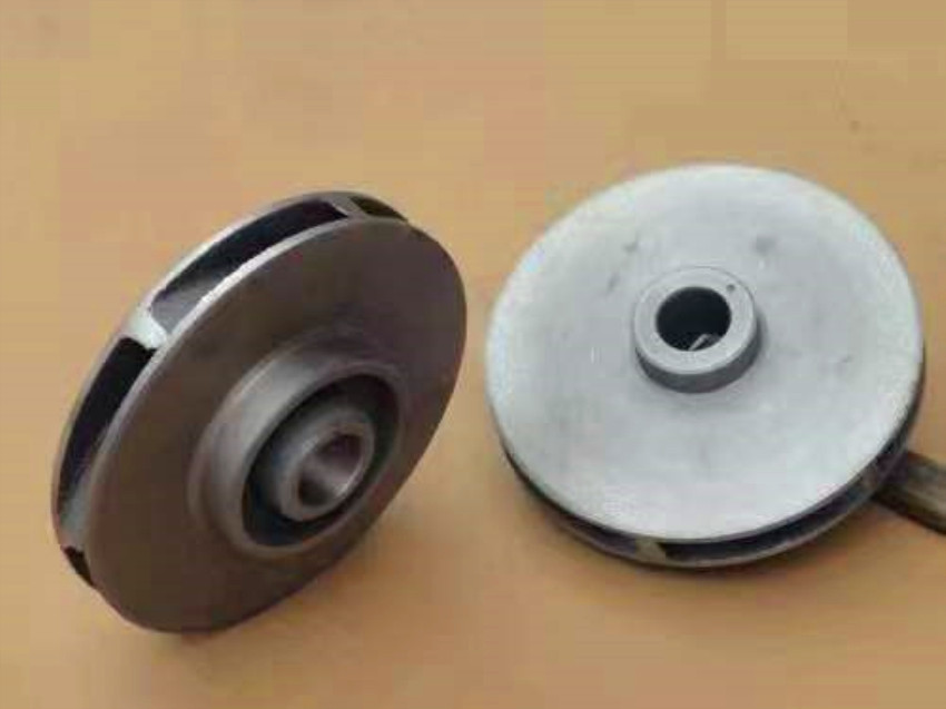 ��ˮ܇���-��ˮ܇ˮ���~݆