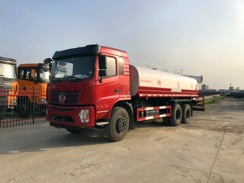 ���F��ˮ܇�r(ji��)��-���͞�ˮ܇��(b��o)�r(ji��)-�|�L(f��ng)���F(tu��n)��˾