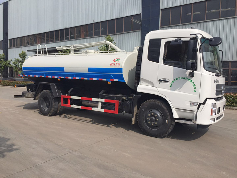 ���S܇�˽⼰����܇-���S܇�Ĺ�������