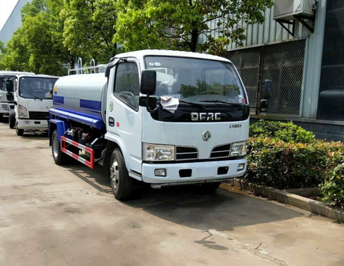 ��ˮ܇��������Щ����ˮ܇��ʲôҪ������-�������F