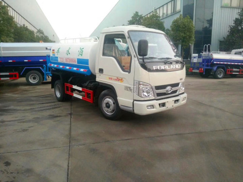 二手灑水車價格 二手灑水車價格