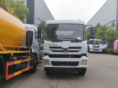 ��ˮ܇�ϑ�-Ҫ���{ُ(g��u)�ö���