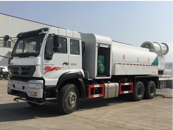 ����˹̫��18���։m܇-�F��܇�a(ch��n)Ʒ�r(ji��)���(b��o)�r(ji��)-��������