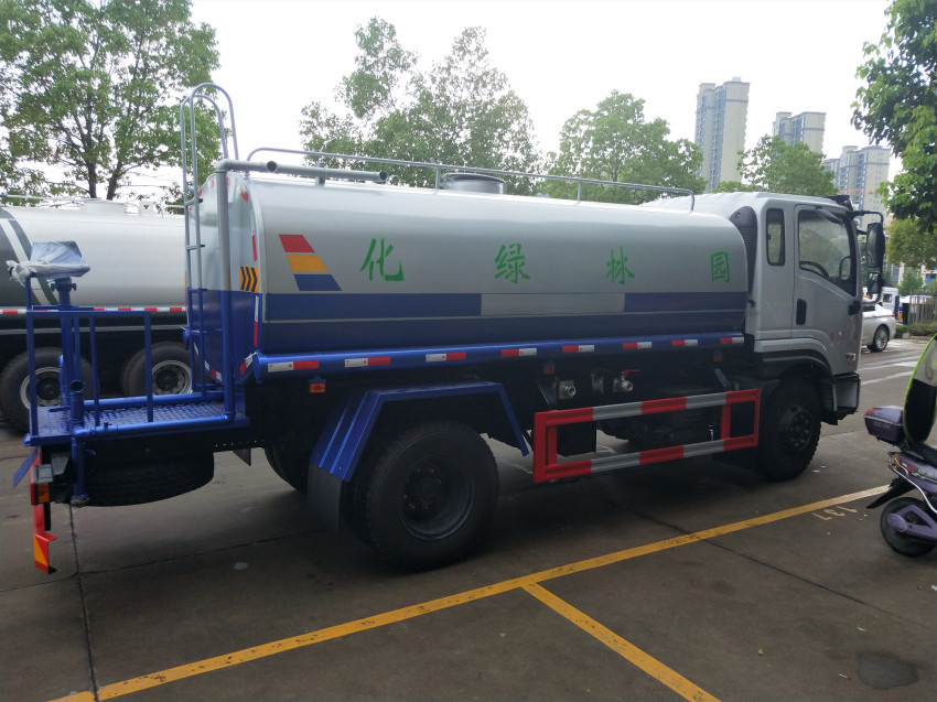 �|�LD1��ˮ܇12���DƬչʾ