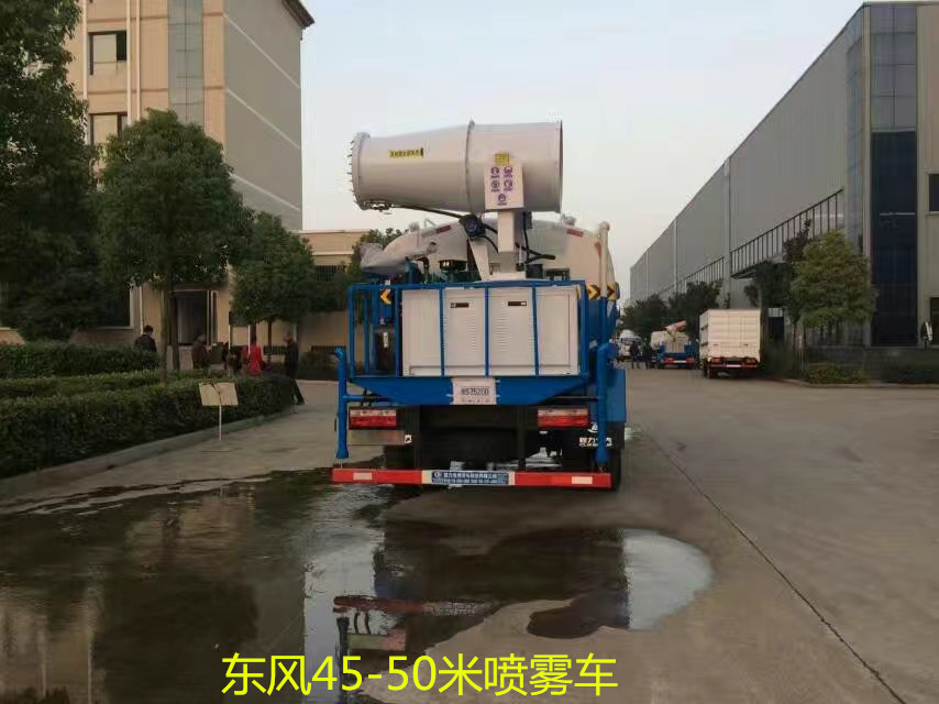 �|�L145�rˎ����܇�r��-�F��܇-�����������F