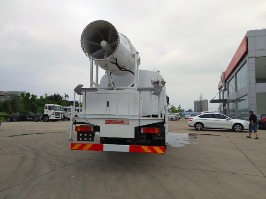 �|�L�������݆�๦���։m܇-�F��܇-��������