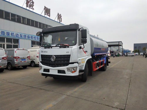 �����|�L����12����ˮ܇-12����ˮ܇�r���r-��������