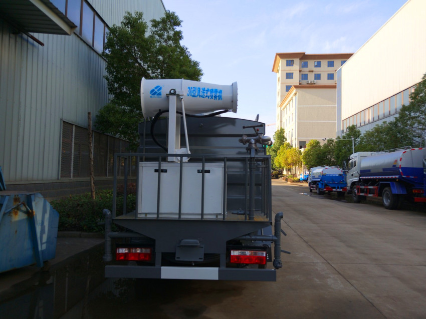 ��ˎ܇��Ʒ:���x������������-��������