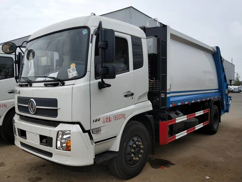 ���������|�L���\���sʽ����܇ 8�����\���sʽ����܇-�����N�ۿ���