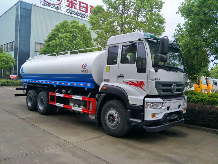 ��������ǰ�ĺ��20����ˮ܇-20����ˮ܇�S���N��-��������