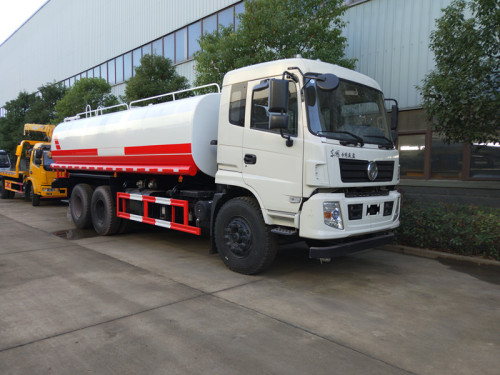 �|�L���׺��p��20����ˮ܇-20����ˮ܇�aƷ�r���r-��������