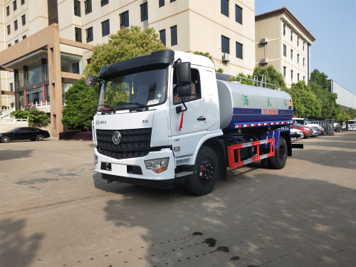 �|�L��Ȼ�➢ˮ܇��10����ˮ܇-10����ˮ܇�r���r-�����������F