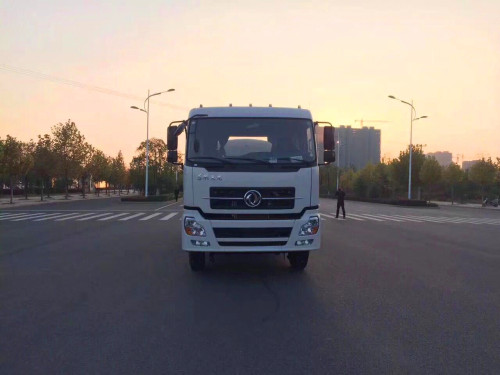 �|�L������ˮ܇��20����ˮ܇-20����ˮ܇�S�҃r��-��������