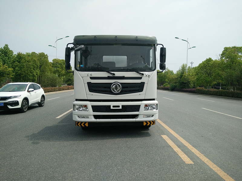 �|�L(f��ng)15����ˮ܇-�|�L(f��ng)15����ˮ܇�r(ji��)���(b��o)�r(ji��)-�������F(tu��n)��˾